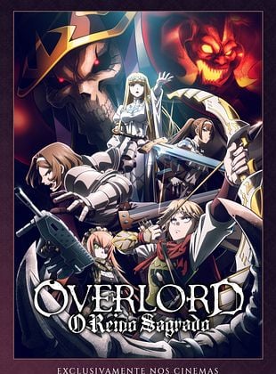 overlord-o-reino-sagrado-2024-108