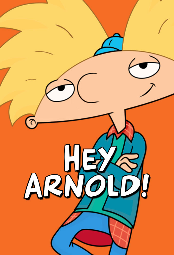 hey-arnold