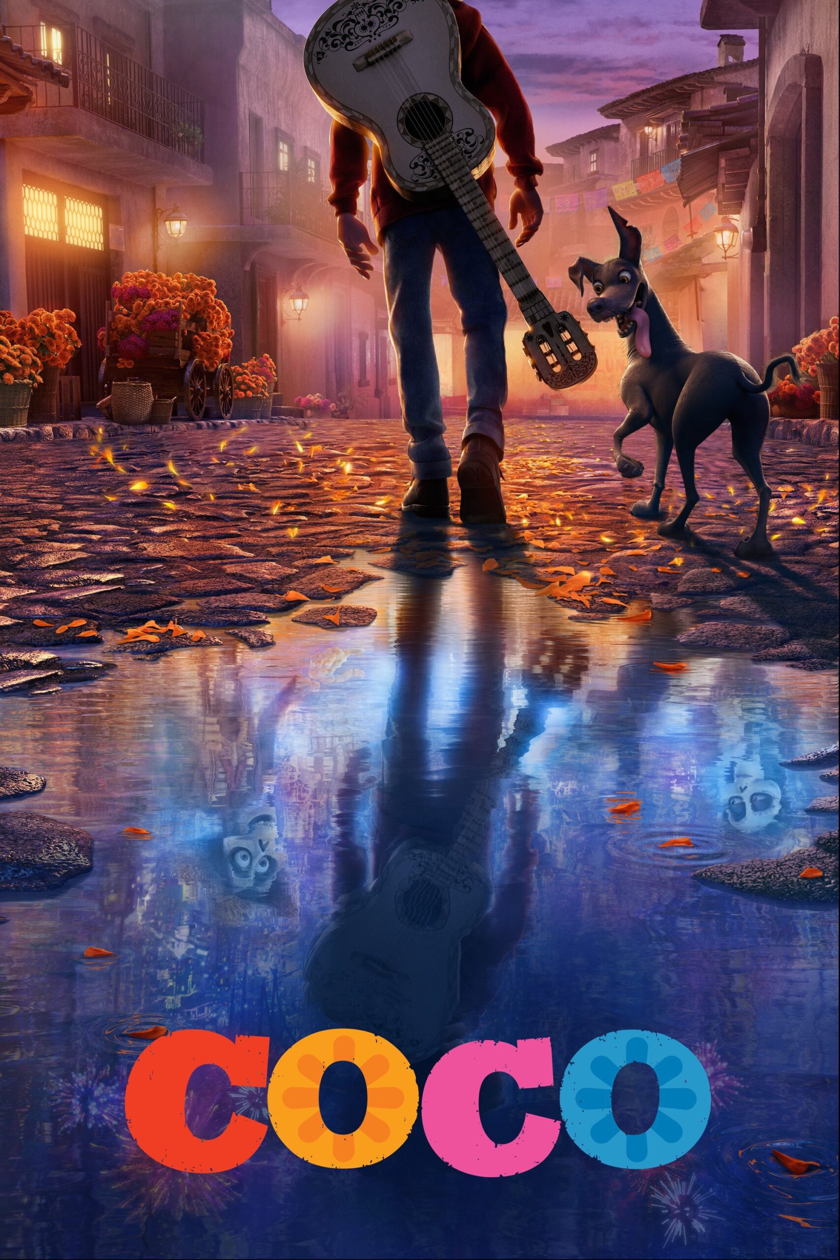 coco-viva-a-vida-e-uma-festa