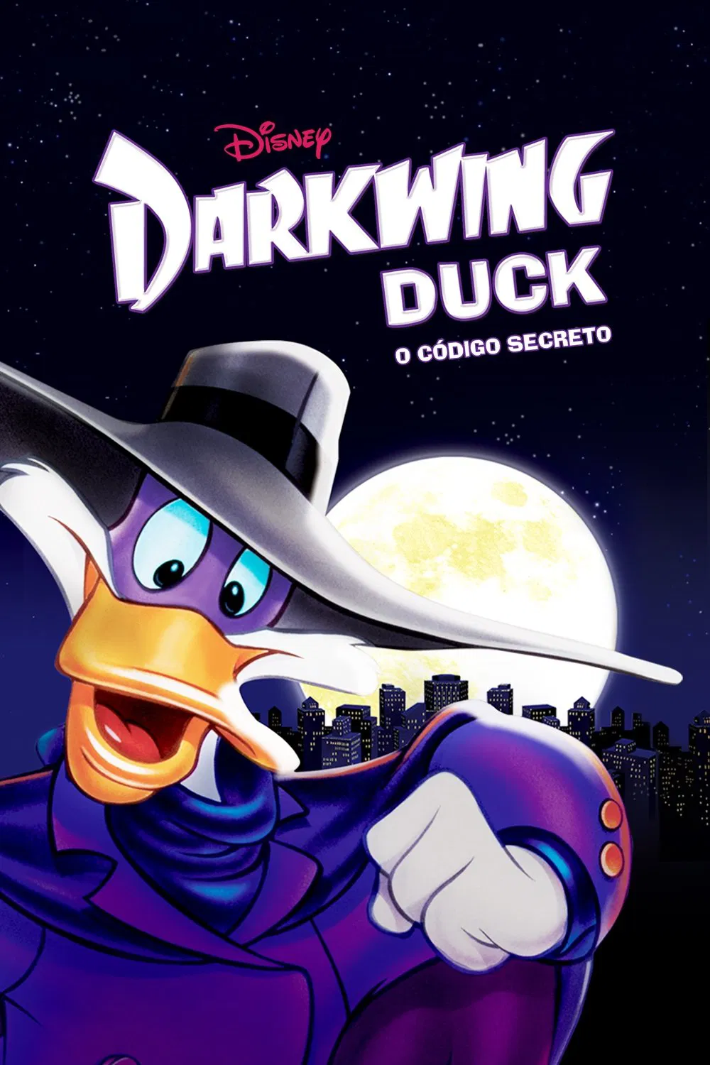 darkwing-duck