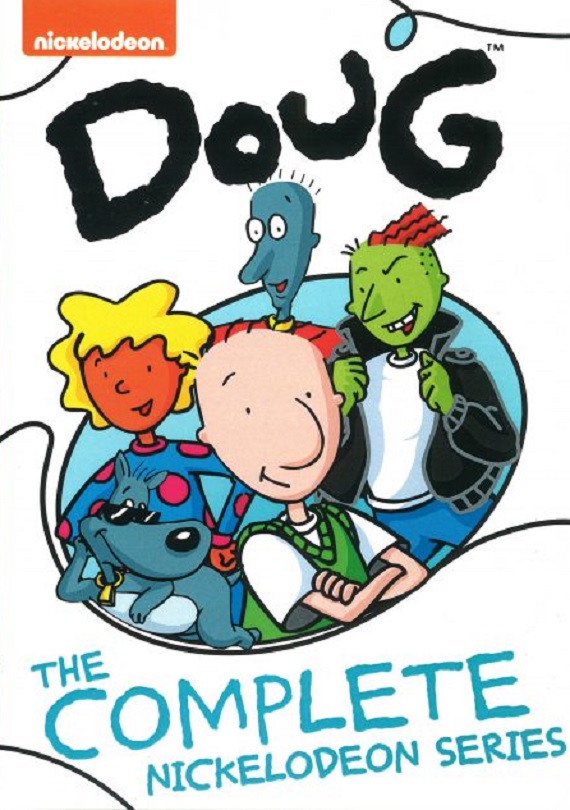 doug