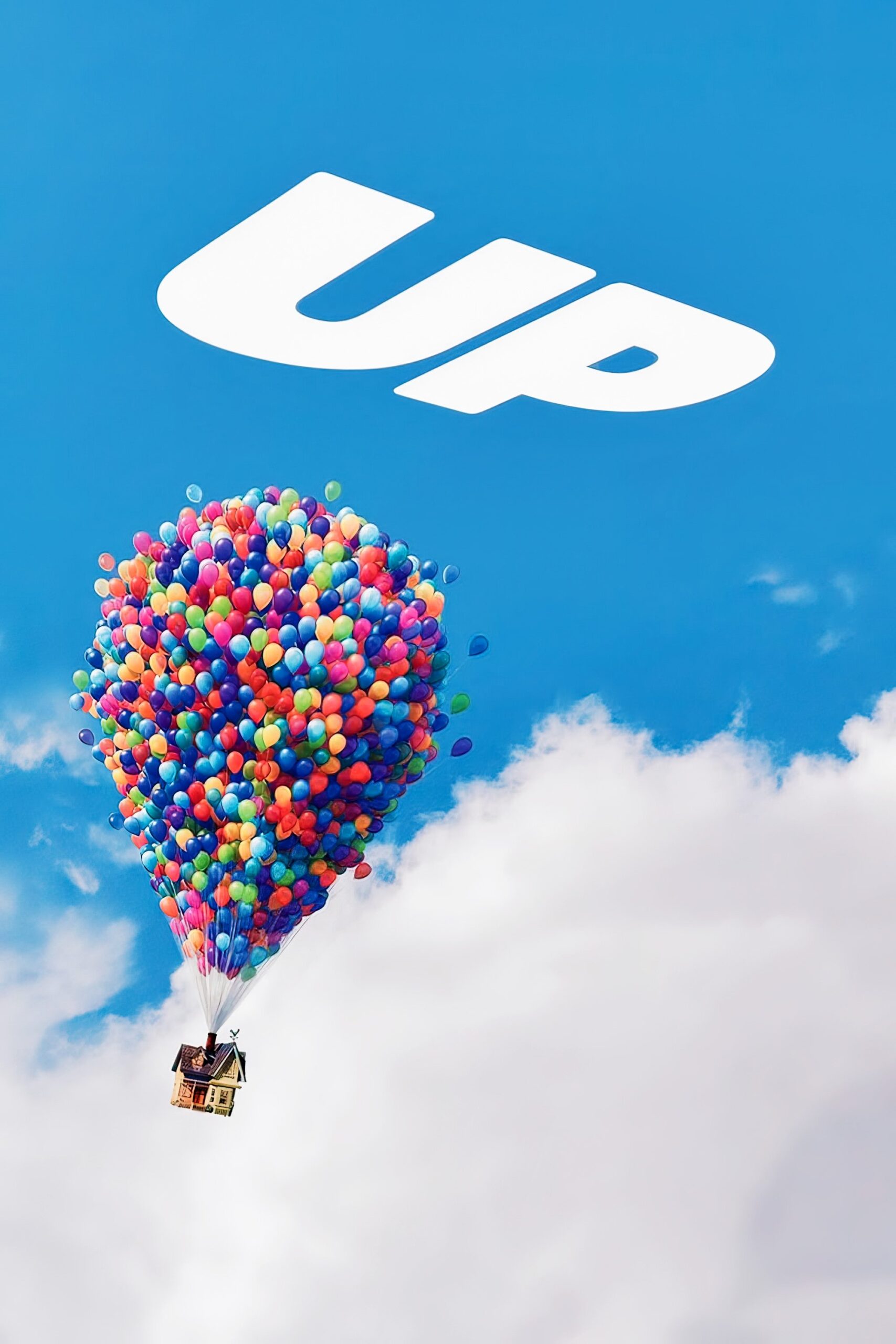 up-up-altas-aventuras