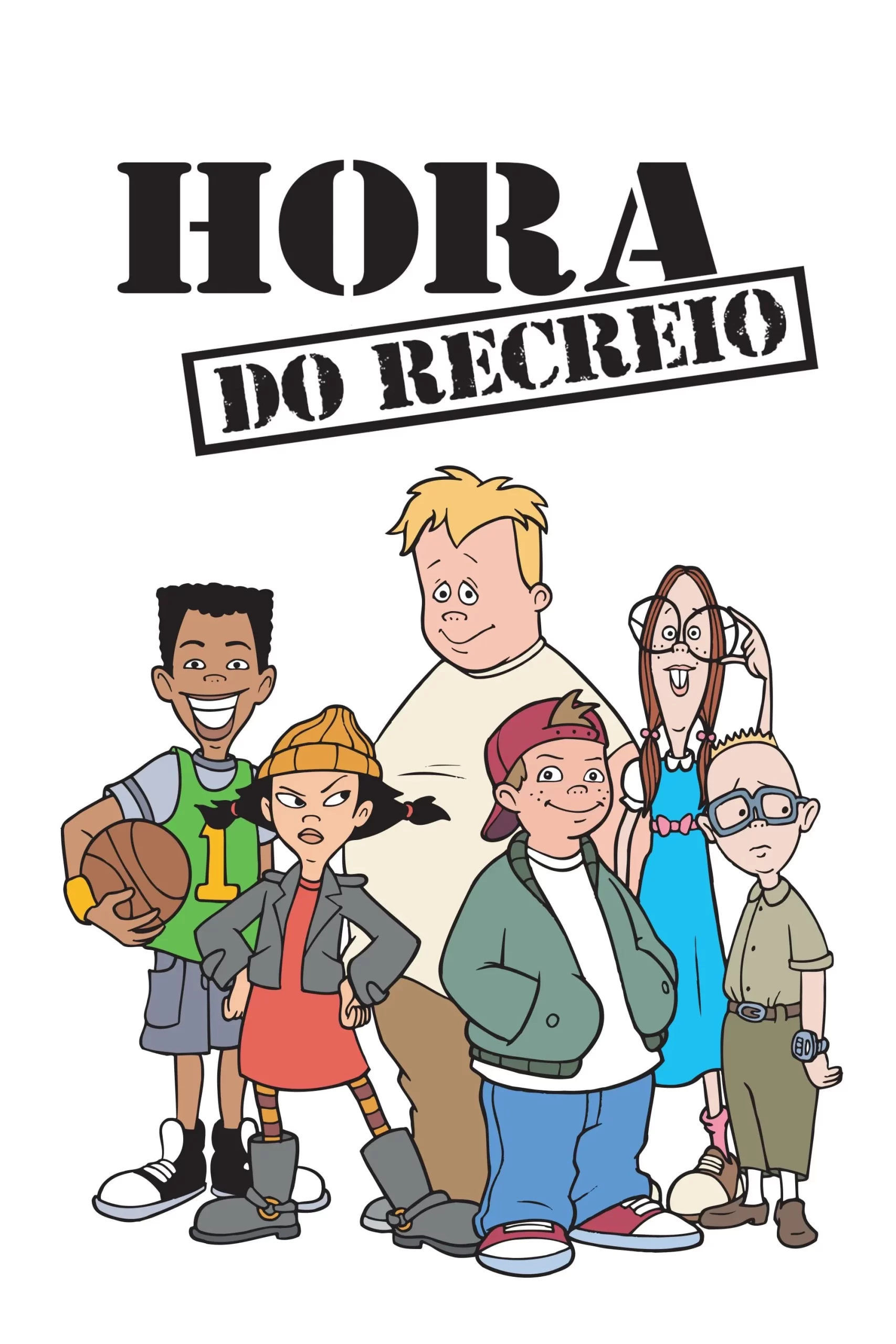 hora-do-recreio