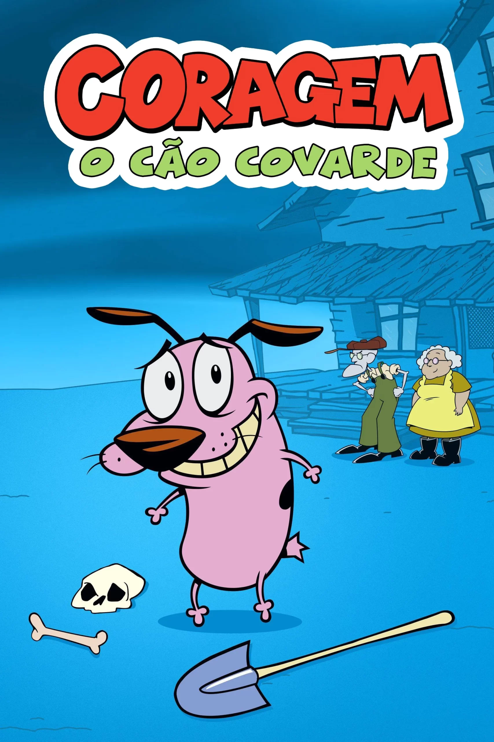 coragem-o-cao-covarde